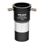Soczewka Barlowa 2x Meade Series 4000 1,25\" (SKU: 07273)