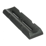 Dovetail Coronado V-Style (SKU: 07932)