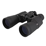 Lornetka Meade Mirage 10-22x50 zoom