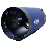 Meade ACF 14\'\' 356 mm f/10 LX200 OTA tuba optyczna (SKU: 1410-60-01)