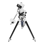 Monta� Meade LX85 GoTo z systemem AudioStar (SKU: 217000)