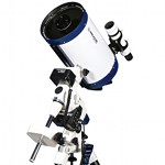 Teleskop Meade LX85 8\" ACF (SKU: 217006)