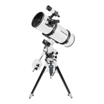 Teleskop Meade 8\" 200/800 LX85 GoTo astrograf (SKU: 217012)
