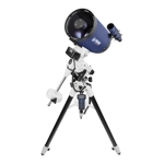 Teleskop Meade 8\" 203/2032 LX85 ACF GoTo (SKU: 217014)
