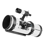 Tuba optyczna 6\" 150/610 Meade LX85 f/4,1 OTA (SKU: 217027)