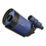 Tuba optyczna 6\" 152/1524 Meade LX85 ACF OTA (SKU: 217029)