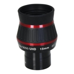 Okular Meade Series 5000 UHD 1,25\" 15 mm (SKU: 607031)
