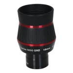 Okular Meade Series 5000 UHD 1,25\" 18 mm (SKU: 607032)