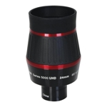 Okular Meade Series 5000 UHD 1,25\" 24 mm (SKU: 607033)