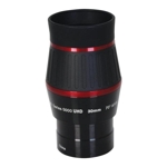 Okular Meade Series 5000 UHD 2\" 30 mm (SKU: 607034)