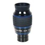 Okular Meade Series 5000 PWA 1,25\" 4 mm (SKU: 607040)