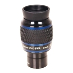 Okular Meade Series 5000 PWA 1,25\" 7 mm (SKU: 607041)