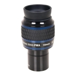 Okular Meade Series 5000 PWA 1,25\" 16 mm (SKU: 607042)