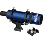 Szukacz 8x50 Meade z opraw� i stopk� (SKU: 608055)