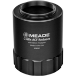 Meade ACF 0,68x reduktor ogniskowej z T-adapterem 50 mm (SKU: 608062)