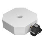 Przeciwwaga 4 kg do monta�u Meade LX85 (SKU: 617005)