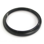 Coronado Adapter Ring for 90mm Double Stack Filter (SKU: AP190)