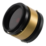 Coronado SolarMax II 40mm Double Stacking Etalon Filter (SKU: SME-40)