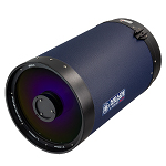 Meade ACF 10\'\' 254 mm f/10 LX200 OTA tuba optyczna (SKU: 1010-60-01)