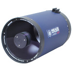 Meade ACF 8\'\' 203 mm f/10 LX200 OTA tuba optyczna (SKU: 0810-60-01)