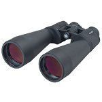 Meade Astro 15x70 lornetka astronomiczna (FMC, Bak-4; SKU: 125080)