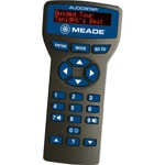 Pilot Meade AudioStar (SKU: 07640)
