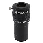 Barlow Meade 2\" 2x (#608004)