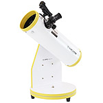 Teleskop Meade EclipseView 114 (Newton)