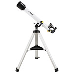 Teleskop Meade EclipseView 60 AZ (refraktor)