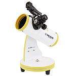 Teleskop Meade EclipseView 82 Dobson (Newton)