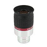 Okular Meade 18 mm HD-60 (1,25\")
