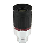 Meade HD-60 6,5mm (1,25\")