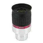 Okular Meade 9 mm HD-60 (1,25\")