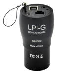 Kamera Meade LPI-G monochromatyczna Planetary Imager and AutoGuider (SKU: 645002)