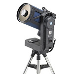 Teleskop Meade LS 8 ACF (LightSwitch 8\" 203 mm f/10)
