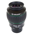Okular Meade S5000 Mega WA 21 mm 2\" AFOV=100 stopni (607018; SKU: 71802)