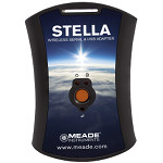 Meade Stella Wi-Fi adapter (SKU: 608003)
