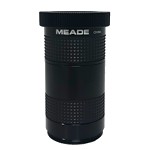 Adapter fotograficzny Meade T-Adapter dla ETX90 / ETX125 (#64)