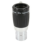 Soczewka Barlowa Meade S5000 TeleXtender 3x (1,25\")