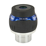 Okular Meade UWA 24 mm S5000 (2\'\')