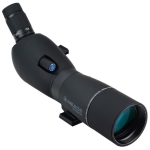 Luneta Meade Wilderness 15-45x65 k�towa (SKU: 126000)