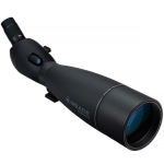 Luneta Meade Wilderness 20-60x100 k�towa (SKU: 126002)