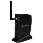 Serwer astronomiczny Meade Wireless Telescope Server (WTS)