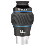 Okular Meade Xtreme Wide Angle 14 mm (100 stopni)