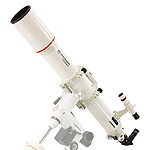 Tuba optyczna Messier AR-102/1000