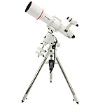 Teleskop Messier AR-127S HEX 127/635 na monta�u SynScan HEQ5 PRO