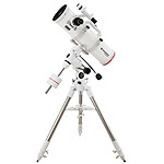 Teleskop Bresser Messier NT-130/650 EXOS-1 (EQ-4)