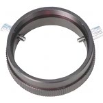 Z��czka adapter do okular�w 2 cale do teleskop�w Messier N-130, N-150 i N-203