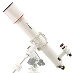 Tuba optyczna Messier AR-127L 127/1200