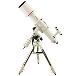 Teleskop Bresser Messier AR-152L 152/1200 Hexafoc EXOS-2 GOTO (SKU: 4752129)